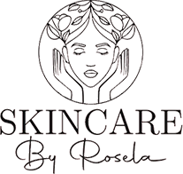 Skincare by Rosela - Schoonheidsspecialiste